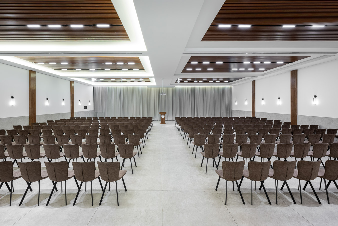 מלון נוף כנרת