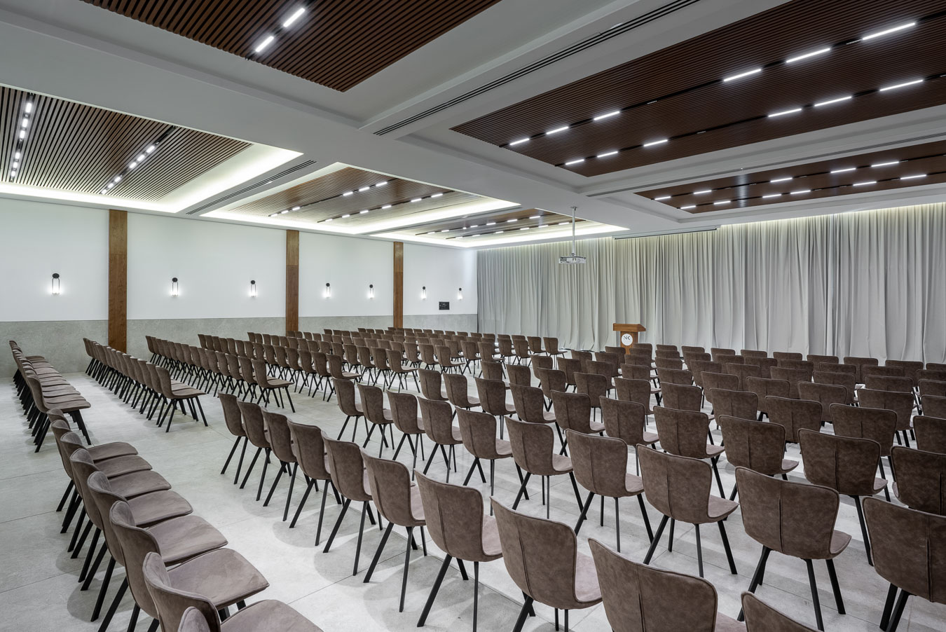 מלון נוף כנרת