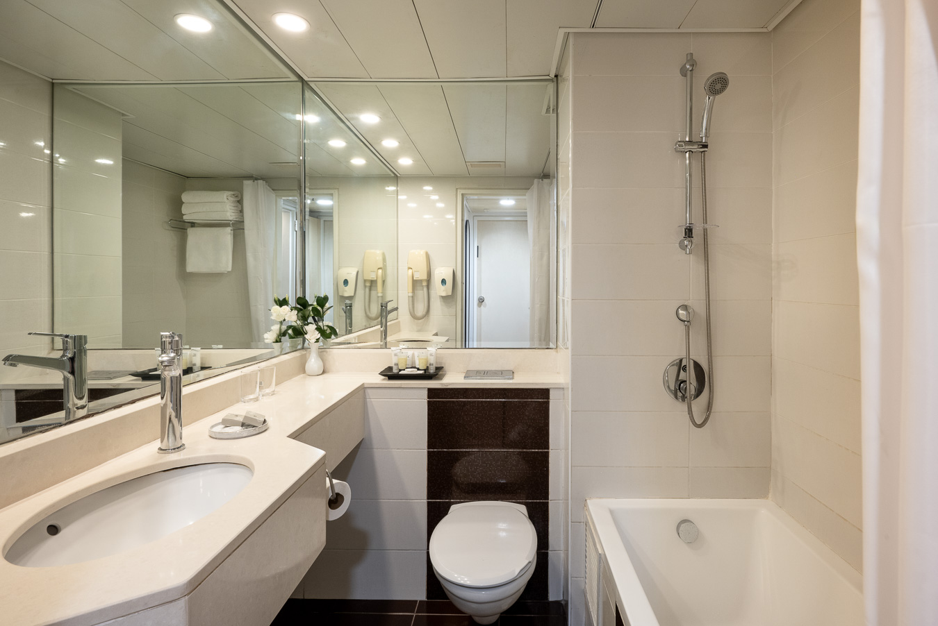 מלון נוף כנרת